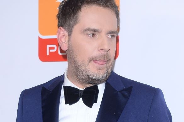 Wojciech Modest Amaro wydał oświadczenie