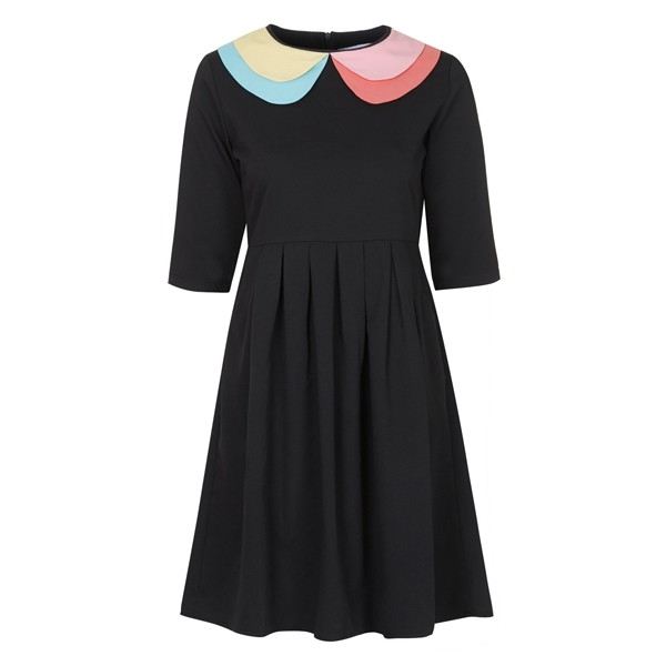 imgrA4mq2-234548d