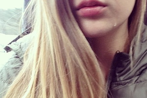 Marta Wierzbicka Instagram. Marta Wierzbicka łzy na Instagramie. Dramat Marty Wierzbickiej