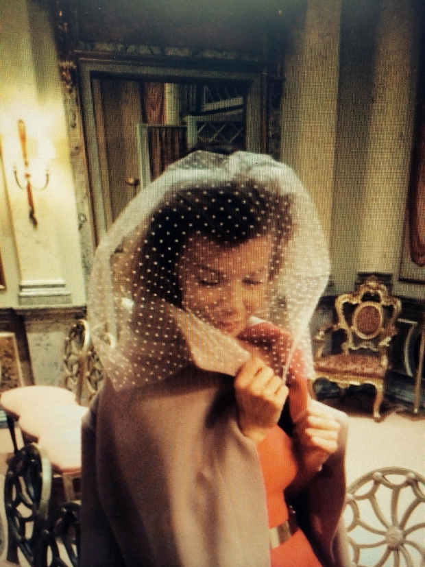 imgynbwge-34ddbe9