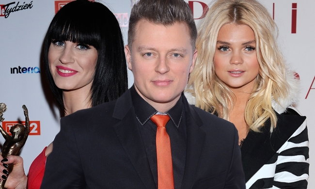 Znamy gwiazdy Sopot Festiwal 2015