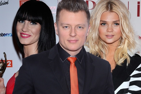 Znamy gwiazdy Sopot Festiwal 2015