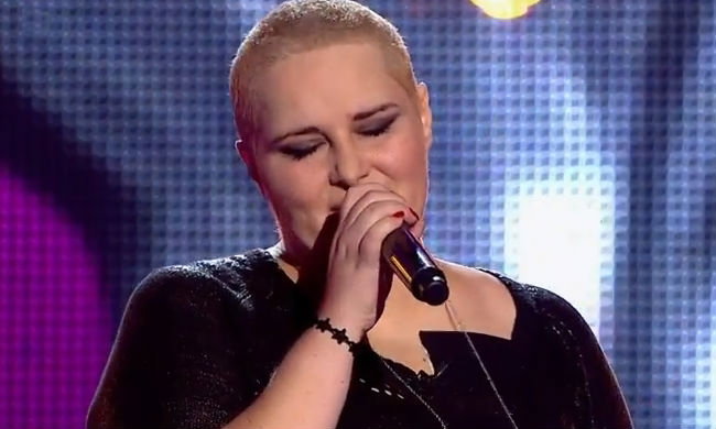 Kasia Markiewicz nie żyje