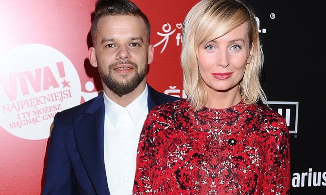Michał Piróg o skandalu z książka