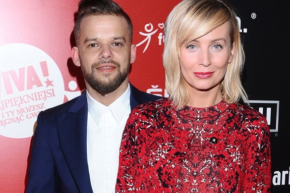 Michał Piróg o skandalu z książka