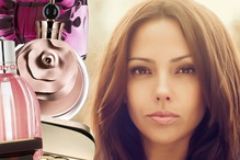 Ulubione perfumy redakcji Fleszstyle