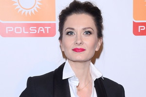 Anita Sokołowska krytykuje paparazzi