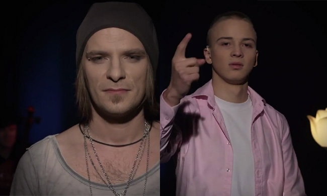 Zespół Video nagrał teledysk z udziałem niesłyszących