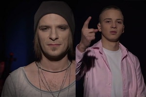 Zespół Video nagrał teledysk z udziałem niesłyszących