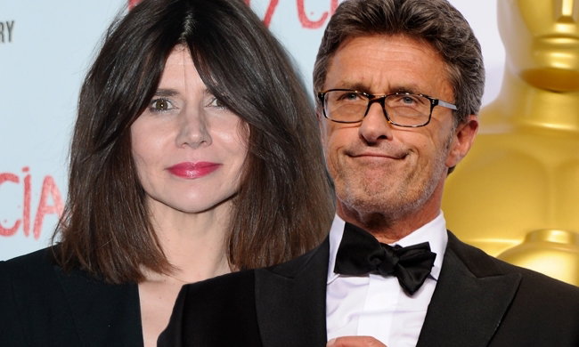 Małgośka Szumowska i Paweł Pawlikowski odpowiadają na krytykę Idy