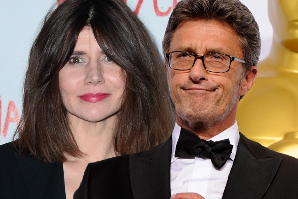 Małgośka Szumowska i Paweł Pawlikowski odpowiadają na krytykę Idy