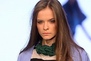 Dieta Zuzy Kołodziejczyk. Co je Zuza Kołodziejczyk