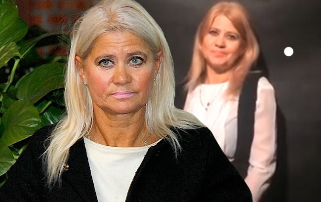 Modowy rentgen Mamy Oli Kisio Izabela Kisio Skorupa