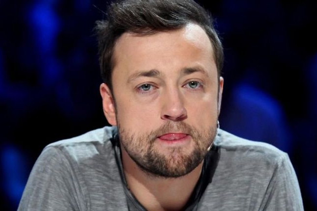 Mozil miał parcie na szkło