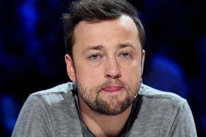 Mozil miał parcie na szkło