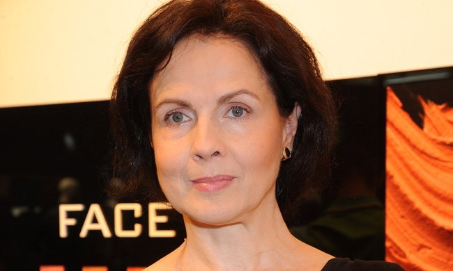 Małgorzata Niemen wygrała proces w sądzie