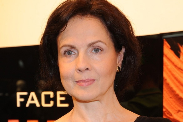 Małgorzata Niemen wygrała proces w sądzie