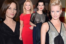 Gwiazdy na Orłach 2014