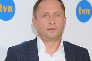 Wprost tłumaczy się z publikacji o Durczoku