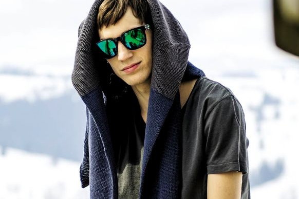 Kamil Stoch