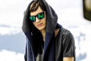 Kamil Stoch