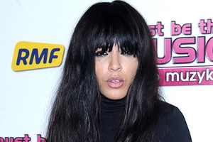 Loreen o polskiej muzyce