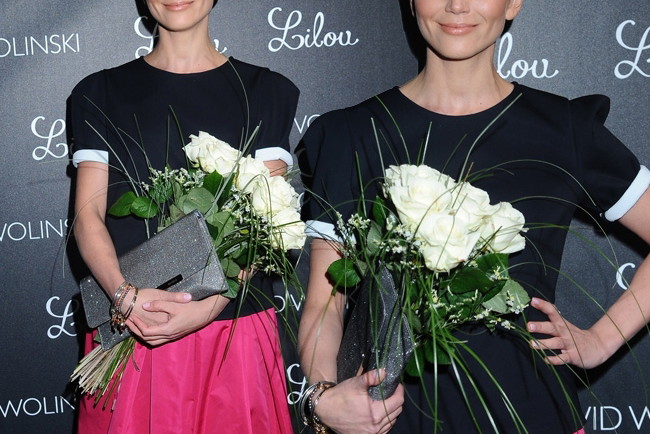 Katarzyna Zielińska