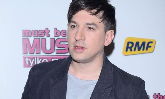 Maciej Rock o udziale dzieci w programach telewizyjnych
