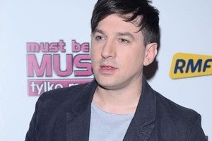 Maciej Rock o udziale dzieci w programach telewizyjnych