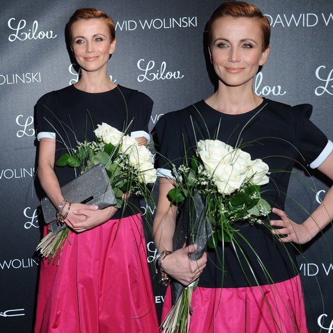 Katarzyna Zielińska