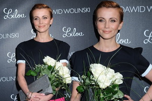 Katarzyna Zielińska