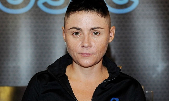 Maria Peszek u Łukasza Jakóbiaka. Maria Peszek Łukasz Jakóbiak. Maria Peszek geje. Łukasz Jakóbiak geje. Maria Peszek alkohol.