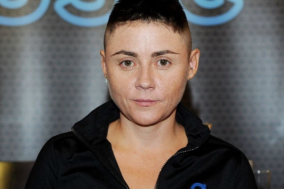 Maria Peszek u Łukasza Jakóbiaka. Maria Peszek Łukasz Jakóbiak. Maria Peszek geje. Łukasz Jakóbiak geje. Maria Peszek alkohol.