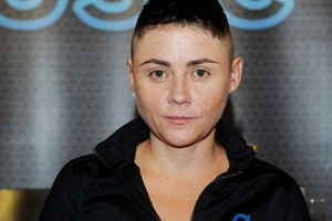 Maria Peszek u Łukasza Jakóbiaka. Maria Peszek Łukasz Jakóbiak. Maria Peszek geje. Łukasz Jakóbiak geje. Maria Peszek alkohol.