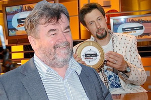 Mamy Cię! wraca do TVN