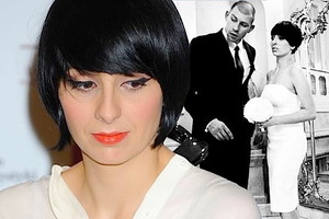 Kryzys w małżeństwie Tatiany Okupnik