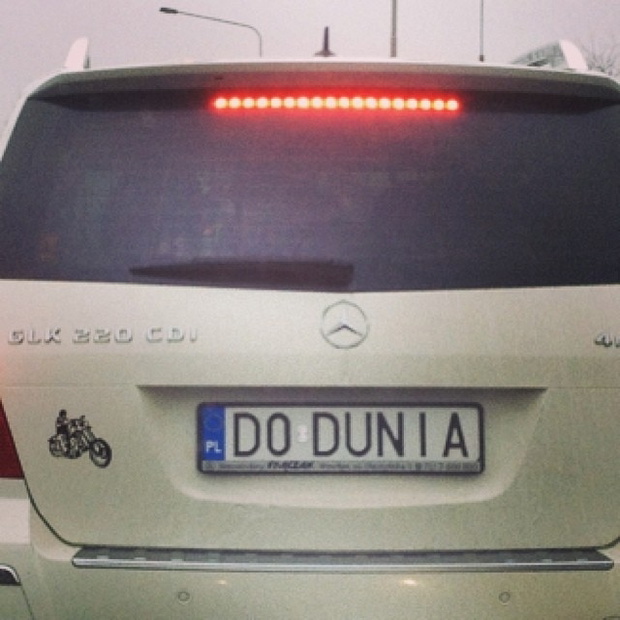 imgjj9VEj-e7efa91