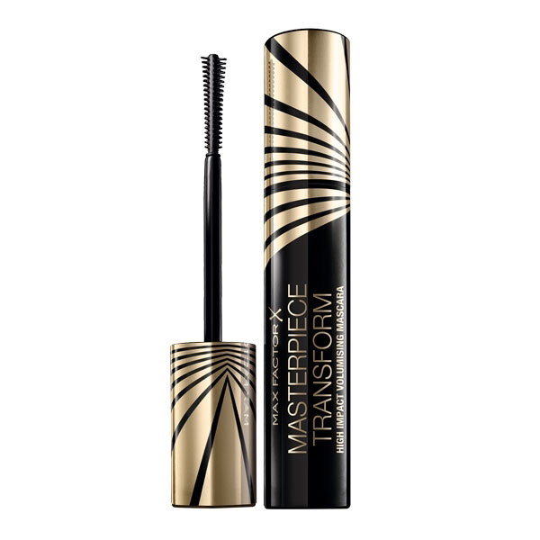 Tusz do rzęs MaX Factor, cena