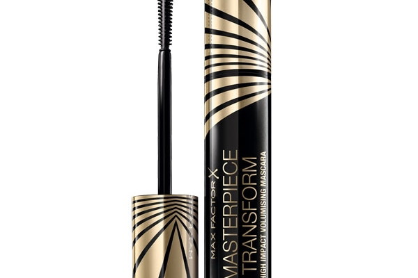 Tusz do rzęs MaX Factor, cena