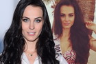 Marcela Chmielowska schudła do wyborów Miss Universe