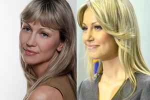 Amerykański Playboy o Magdalenie Ogórek