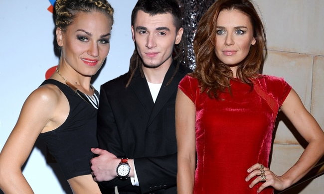 Eurowizja 2014