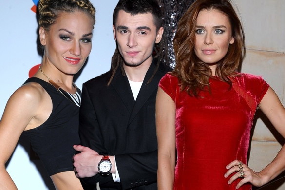 Eurowizja 2014