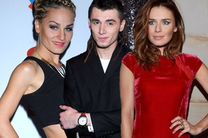 Eurowizja 2014