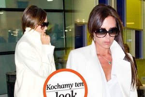 Victoria Beckham