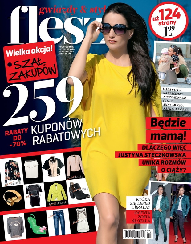 imgBeO2KP-9572b95