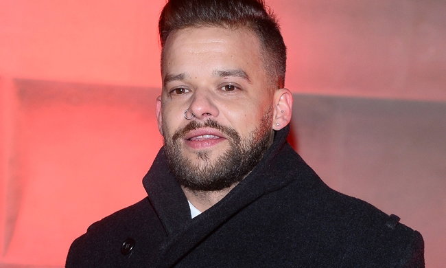 Michał Piróg jurorem "Tańca z Gwiazdami" w Polsacie?