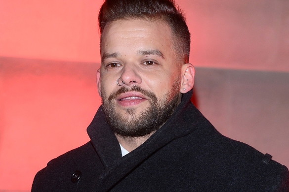 Michał Piróg jurorem "Tańca z Gwiazdami" w Polsacie?