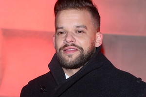 Michał Piróg jurorem "Tańca z Gwiazdami" w Polsacie?