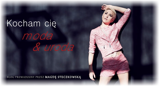 imgPzrF9w-8c1b761